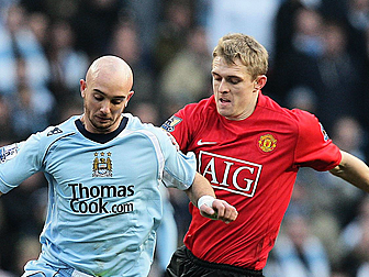 When Stephen Ireland turned Ri...
